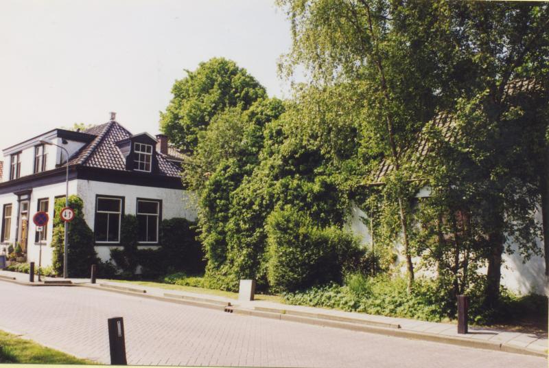 Foto 1756166290